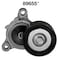Dayco Belt Tensioner, 89655 89655 - alternate 3